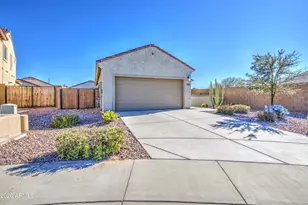 2845 N Crestwood Ct, Florence, AZ 85132 - Photo 5