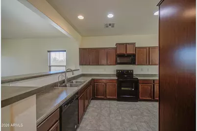 2845 N Crestwood Court, Florence, AZ 85132 - Photo 7