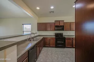 2845 N Crestwood Ct, Florence, AZ 85132 - Photo 7