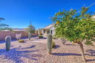 2845 N Crestwood Ct, Florence, AZ 85132 - Photo 41