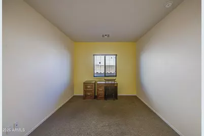 2845 N Crestwood Court, Florence, AZ 85132 - Photo 31