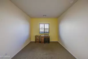 2845 N Crestwood Ct, Florence, AZ 85132 - Photo 31