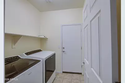 2845 N Crestwood Court, Florence, AZ 85132 - Photo 35