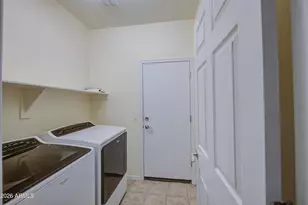 2845 N Crestwood Ct, Florence, AZ 85132 - Photo 35