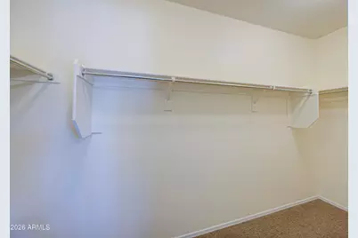 2845 N Crestwood Court, Florence, AZ 85132 - Photo 25