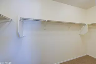 2845 N Crestwood Ct, Florence, AZ 85132 - Photo 25