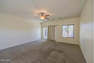 2845 N Crestwood Court, Florence, AZ 85132 - Photo 19