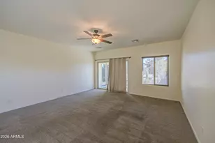 2845 N Crestwood Ct, Florence, AZ 85132 - Photo 19