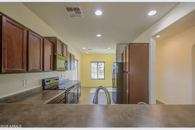 2845 N Crestwood Court, Florence, AZ 85132 - Photo 9