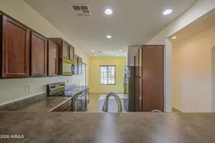 2845 N Crestwood Ct, Florence, AZ 85132 - Photo 9