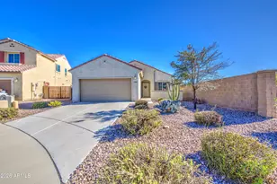 2845 N Crestwood Ct, Florence, AZ 85132 - Photo 3