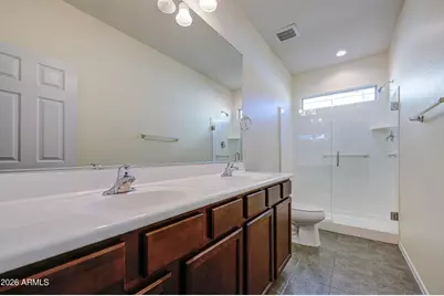 2845 N Crestwood Court, Florence, AZ 85132 - Photo 27