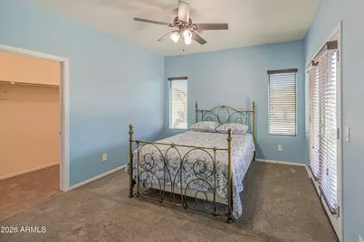 2845 N Crestwood Court, Florence, AZ 85132 - Photo 21