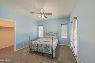 2845 N Crestwood Ct, Florence, AZ 85132 - Photo 21