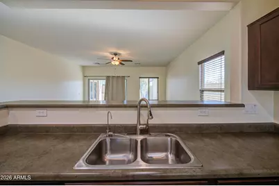 2845 N Crestwood Court, Florence, AZ 85132 - Photo 11