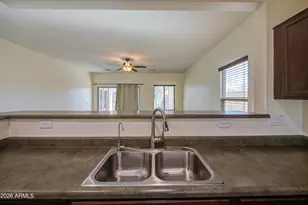 2845 N Crestwood Ct, Florence, AZ 85132 - Photo 11