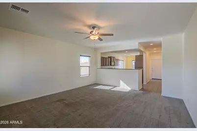 2845 N Crestwood Court, Florence, AZ 85132 - Photo 17