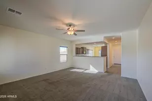 2845 N Crestwood Ct, Florence, AZ 85132 - Photo 17