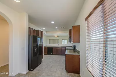 2845 N Crestwood Court, Florence, AZ 85132 - Photo 13