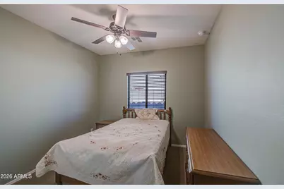 2845 N Crestwood Court, Florence, AZ 85132 - Photo 29