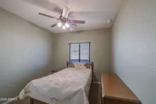 2845 N Crestwood Ct, Florence, AZ 85132 - Photo 29