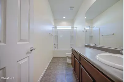 2845 N Crestwood Court, Florence, AZ 85132 - Photo 33