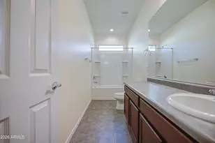 2845 N Crestwood Ct, Florence, AZ 85132 - Photo 33