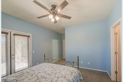 2845 N Crestwood Court, Florence, AZ 85132 - Photo 23