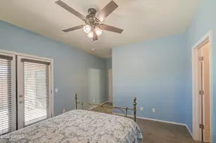 2845 N Crestwood Ct, Florence, AZ 85132 - Photo 23