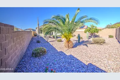 2845 N Crestwood Court, Florence, AZ 85132 - Photo 39