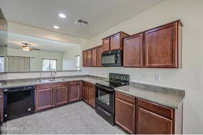 2845 N Crestwood Court, Florence, AZ 85132 - Photo 15