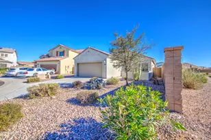 2845 N Crestwood Ct, Florence, AZ 85132 - Photo 1