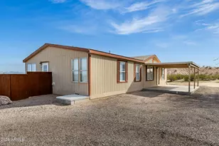 15047 N Hwy 79 --, Florence, AZ 85132 - Photo 3