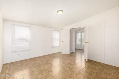 15047 N Highway 79 --, Florence, AZ 85132 - Photo 17