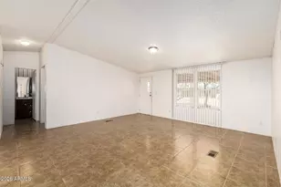 15047 N Hwy 79 --, Florence, AZ 85132 - Photo 7