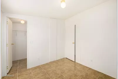 15047 N Highway 79 --, Florence, AZ 85132 - Photo 23