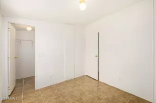 15047 N Hwy 79 --, Florence, AZ 85132 - Photo 23