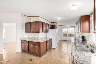 15047 N Highway 79 --, Florence, AZ 85132 - Photo 13