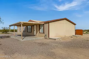 15047 N Hwy 79 --, Florence, AZ 85132 - Photo 5