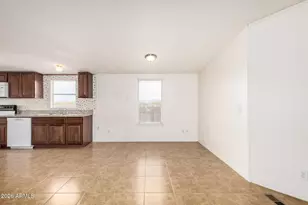 15047 N Hwy 79 --, Florence, AZ 85132 - Photo 11