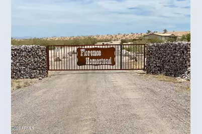 15047 N Highway 79 --, Florence, AZ 85132 - Photo 31