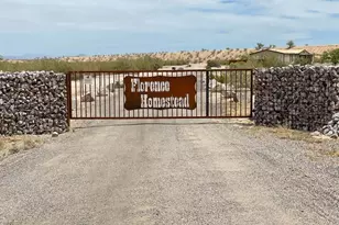 15047 N Hwy 79 --, Florence, AZ 85132 - Photo 31