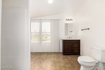 15047 N Highway 79 --, Florence, AZ 85132 - Photo 19