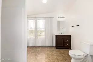 15047 N Hwy 79 --, Florence, AZ 85132 - Photo 19