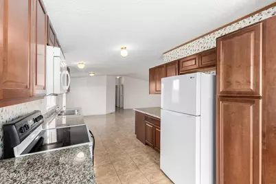 15047 N Highway 79 --, Florence, AZ 85132 - Photo 15