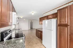 15047 N Hwy 79 --, Florence, AZ 85132 - Photo 15