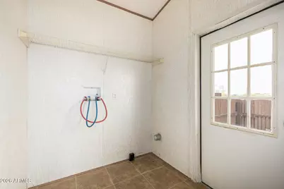 15047 N Highway 79 --, Florence, AZ 85132 - Photo 27