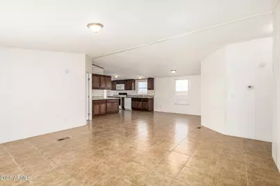 15047 N Highway 79 --, Florence, AZ 85132 - Photo 9