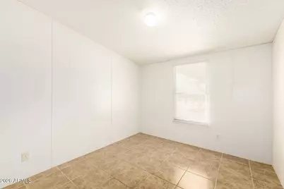 15047 N Highway 79 --, Florence, AZ 85132 - Photo 21