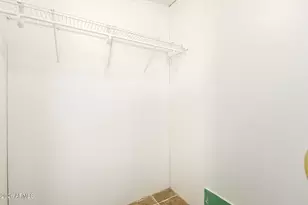 15047 N Hwy 79 --, Florence, AZ 85132 - Photo 25